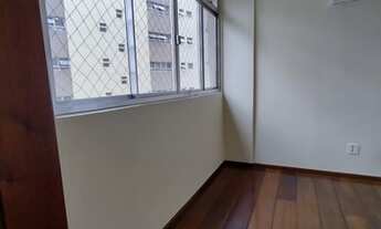 Imagem 4: Apartamento 51m2 no coração da Vila Mariana