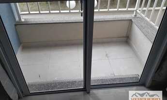 Imagem 4: Apartamento 2 quartos próximo ao Putim (com armários