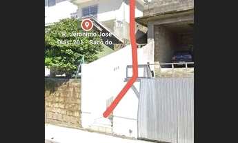 Imagem 6: Aluguel apartamento