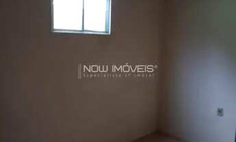 Imagem: Casa com 2 dormitórios à venda, 90.00