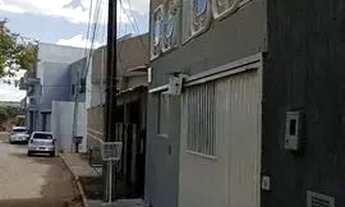 Imagem 5: CASA COM 3 QUARTOS, 120M² NO RIACHO FUNDO 1