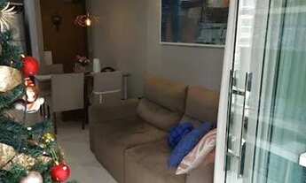 Imagem 6: 2 quartos todo montado ao redor de todo o comércio Cód: 22426 F