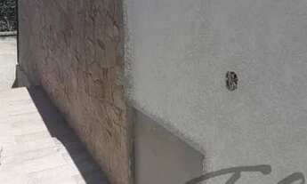 Imagem 3: CASA RESIDENCIAL em VOTORANTIM - SP, ALPHAVILLE NOVA ESPLANADA