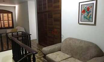 Imagem 3: Casa no Centro de Tramandaí!