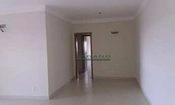 Imagem 2: Apartamento com 3 dormitórios para alugar, 144 m² por R$ 4.558,20/mês - Jardim Botânico