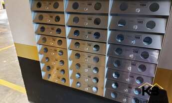 Imagem 6: Apartamento para locação no sky Towers Indaiatuba,apartamento para locação em Indaiatuba