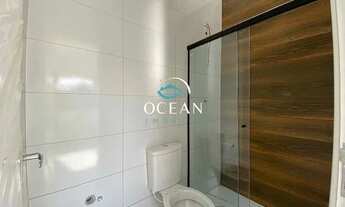 Imagem 7: Matinhos - Casa Padrão - Saint Etiene