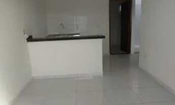 Imagem 6: Alugo apartamento a 200 metros da Avenida Fraga Maia