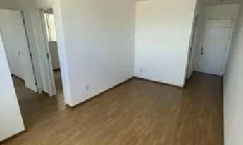 Imagem 3: Apartamento para venda tem 50 metros quadrados com 2 quartos em Jardim Apipema - Salvador