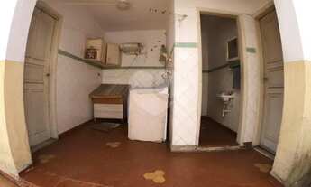 Imagem 14: Casa a venda no Tatuapé