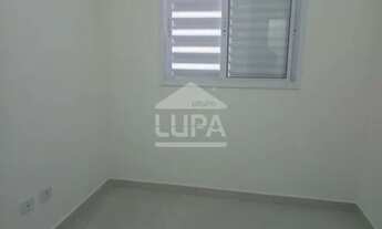 Imagem 5: Sobrado com 3 dormitórios sendo 1 suíte á venda na Santa Teresinha