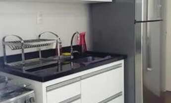 Imagem 3: APARTAMENTO TOTALMENTE MOBILIADO - EXCELENTE LOCALIZAÇÃO