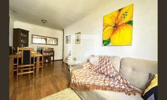 Imagem 3: Apartamento à Venda - Jabaquara, 2 Quartos, 63 m2