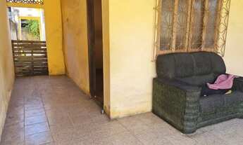 Imagem 4: Vende-se Casa no Jardim Bangu ao Lado do Acquamundi