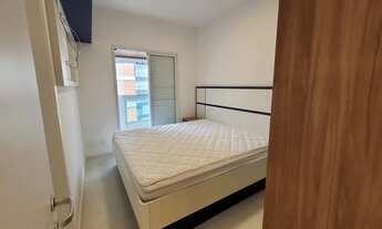 Imagem 7: Apartamento para aluguel tem 160 metros quadrados com 4 quartos em Riviera - Bertioga - SP