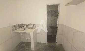 Imagem 3: Aluguel Casa SANTA MÔNICA