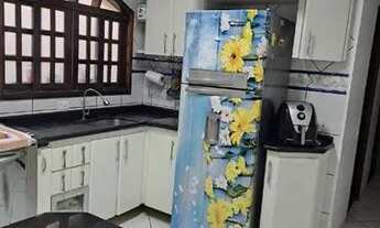 Imagem 6: CASA TÉRREA LOCAÇÃO