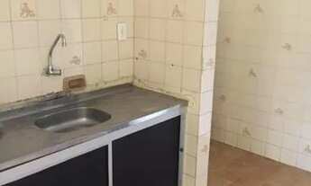 Imagem 2: Alugo Apto no 1º Andar no Bairro do Cristo Redentor- João Pessoa