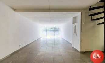 Imagem 5: São Paulo - Loja/Salão - Pinheiros