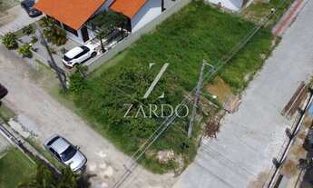 Imagem 6: Terreno a venda em Palmas - Gov. Celso Ramos-SC