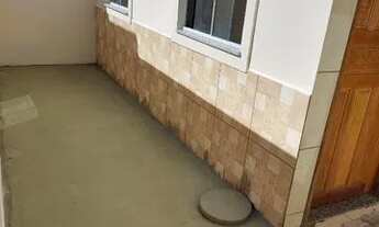 Imagem 2: Linda Casa 1qt c/ pequeno quintal, Px Praia de Itaipuaçu