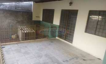 Imagem 7: MARINGÁ - CASA PADRÃO - PQ DA GÁVEA