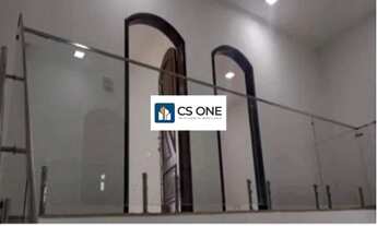 Imagem 7: Sobrado480m² para aluguel Residencial /Comercial Santa Maria São Caetano do Sul 5 vagas