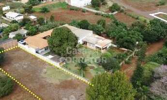 Imagem 2: VALE AZUL Chacará a Venda em Sarandi (ao lado do Ecovalley