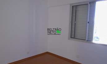 Imagem 7: Apartamento para alugar 2 quartos na Savassi, Bh