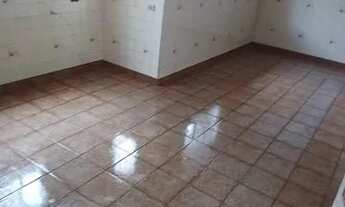 Imagem 3: Casa para aluguel tem 120 metros quadrados com 3 quartos em Vila Martinez - Jacareí - SP