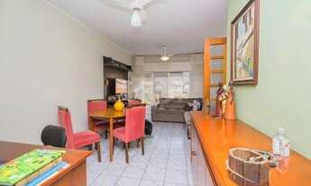 Imagem 3: Apartamento em Cristal