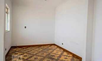 Imagem 4: Casa para Aluguel - Mooca, 4 Quartos, 400 m2