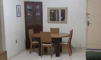 Imagem 2: Apartamento em Copacabana, 2 quartos