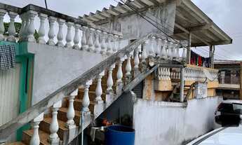 Imagem 6: Casa à venda, 2 quartos, 4 vagas, Jardim Vera Cruz(Zona Leste) - São Paulo/SP