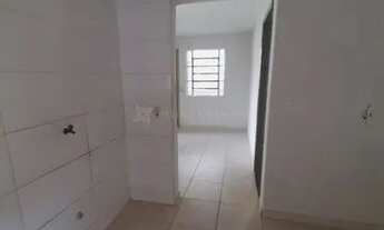 Imagem 7: Maringá - Casa - Conjunto Habitacional Hermann Moraes Barros