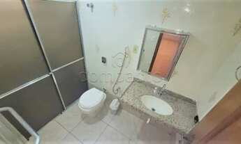Imagem 3: Casa para aluguel com 3 quartos em Vila Diniz - São José do Rio Preto - SP