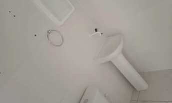 Imagem 4: Aluga -se kit Casa com 1 dormitório