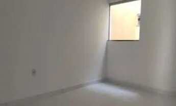 Imagem 5: CASA À VENDA NO BAIRRO CODEVASF, JUAZEIRO-BAHIA