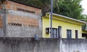 Imagem 4: VENDO OU TROCO!!!!