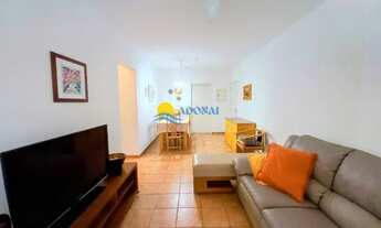 Imagem 5: APARTAMENTO RESIDENCIAL em GUARUJÁ - SP, PITANGUEIRAS