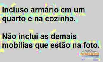 Imagem 2: Apartamento 2 quartos próximo ao Putim (com armários