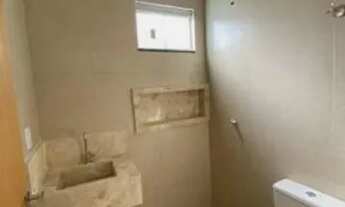 Imagem 7: Térrea para venda possui 95 metros quadrados com 2 quartos em Centro - Pedra Bela - SP