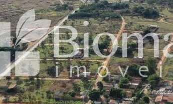 Imagem 4: LOTE EM ABADIA DE GOIÁS - GO