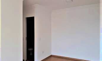 Imagem 6: VENDA - B.FUNDA APTO.02 DORM. 62M2 Á.Ú EM BOM ESTADO VAGA E LAZER PROX.METRÔ!!!