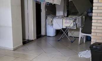 Imagem 5: Sobrado para venda com 190 metros quadrados com 5 quartos em Vila Campo Grande - São Paulo