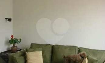 Imagem 5: Lindíssima Cobertura com 3 dormitórios !!!