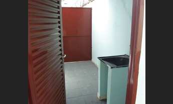 Imagem 4: Aluga-se casa Caravelas aceita Caução