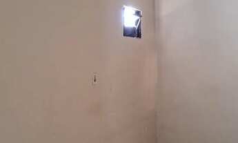 Imagem 3: Alugo quarto de fundo