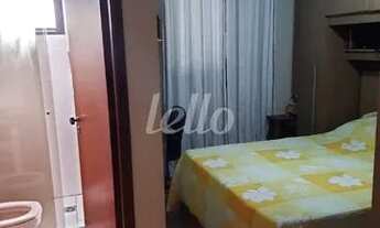 Imagem 5: São Caetano do Sul - Apartamento Padrão - Santo Antônio