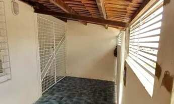 Imagem 3: Casa a venda .. Casa com 3 dormitórios